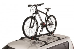 Kia Soul Bike Rack Best