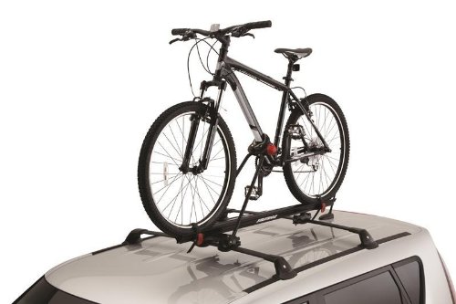Bike rack for kia soul new arrivals