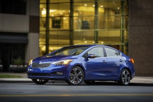 2015-kia-forte-awarded-5-star-safety-rating-by-the-nhtsa