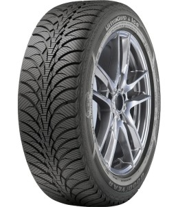 Kia Sorento Winter Tire