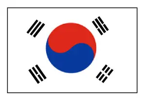 Kia Korea
