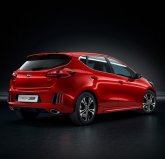 Kia Cee’d GT Line Gets New 1,0L Turbo And 7-Speed DCT