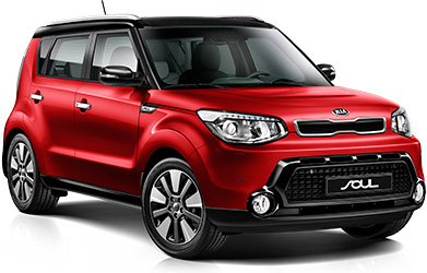Best Kia Dealer Incentives In Des Moines, Iowa
