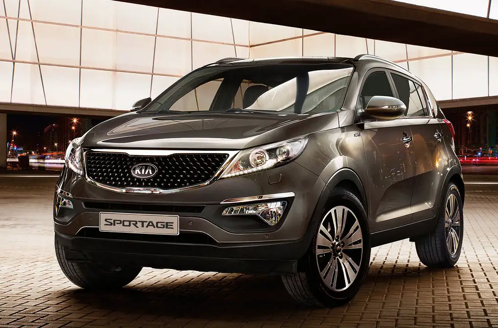 Куплю б у киа спортейдж. Кия Спортейдж 2015. Киа Спортейдж 2015г. Kia Sportage 2015 года. Киа Спортейдж 2015 года.