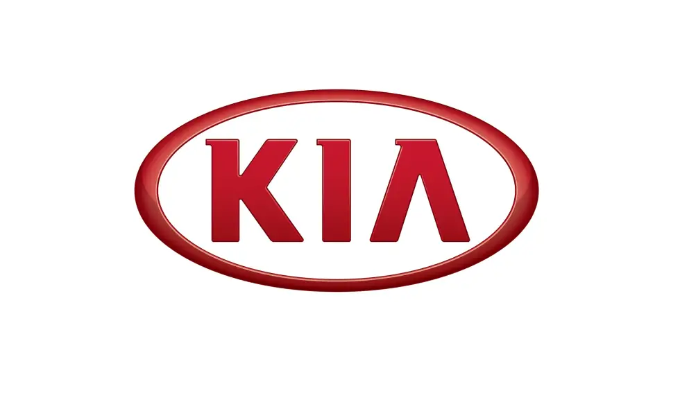 What Does Kia Mean? 5 Definitions & Abrevations