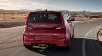 2022-kia-soul