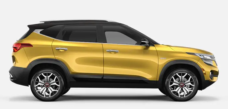 2-tone-kia-seltos-yellow-black