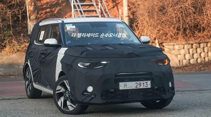 2023-kia-soul-redesign-get-latest-news-2023-update