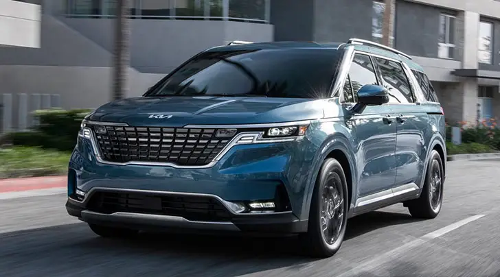 Kia Car Insurance Rates & Free Quotes In 2022